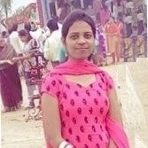 Gitanjali Sahu Email