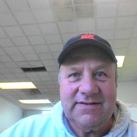 Harry Weiss Email & Phone Number