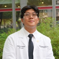 Progressive Dental Management Employee Patrick Relator's profile photo