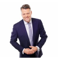 Thorsten Schütz Email & Phone Number
