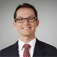 Matthew Kopp Email & Phone Number