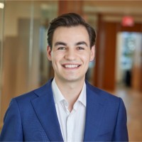 Nick McLaughlin Email & Phone Number