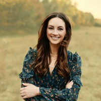 Crunchafi Employee Emily Lewis's profile photo