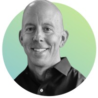 Beamr Employee Jere Hanks's profile photo