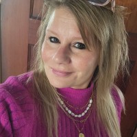 Melissa Kampen Email & Phone Number