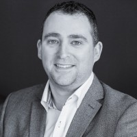 RB Surveyor Services Employee Richard Bolshaw's profile photo