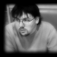 Jon Hopper Email