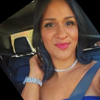 TaraVista Behavioral Health Center Employee Emeli Luna's profile photo