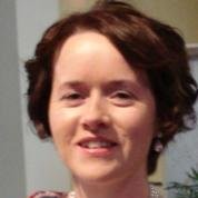 Noreen O'Mahony Email