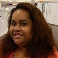 HomEq Employee Selita Koi's profile photo