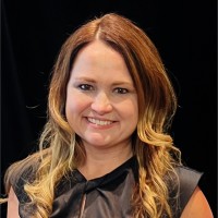 Bethany Staats Email & Phone Number