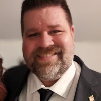 John Anderson Email & Phone Number