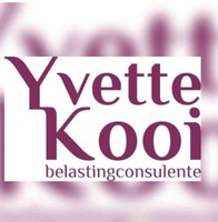 DeJongCeba Employee Yvette Kooi's profile photo