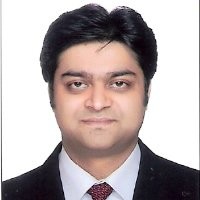Syed Hussain Email & Phone Number