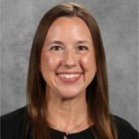 Rebecca Gleason Email & Phone Number
