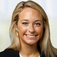 Katherine Ambrose