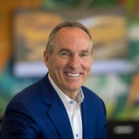 Ron Dunford Email & Phone Number