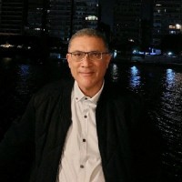 Amr Zakaria Email