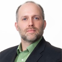 Brian Daugherty Email & Phone Number