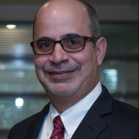 Validation & Engineering Group, Inc. Employee Luis Puig's profile photo