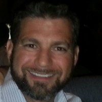 Josh Friedberg Email & Phone Number