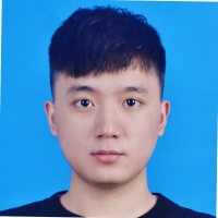 BDO Employee Feiyu Chen's profile photo