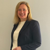 Unit4 Employee Therese Nyberg's profile photo