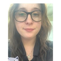 ATI Restoration, LLC Employee Bridget Wilkinson's profile photo