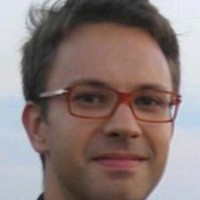 BYD Brasil Employee James J.'s profile photo