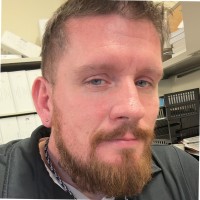 James Phillips Email