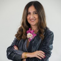 Verlingue Portugal Employee Luiza Teodoro's profile photo