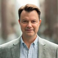 David Lamadrid Email & Phone Number