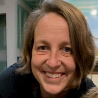 Dorsey Business Schools-Waterford Pontiac Employee Denise Bock's profile photo