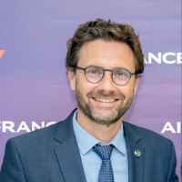 Anthony Simon Email & Phone Number