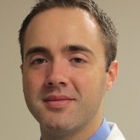 Newton-Wellesley Hospital Employee Scott Wenson's profile photo