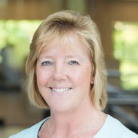Sharon Mather Email & Phone Number