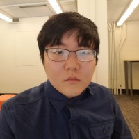 Sam Lee Email