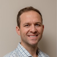 Transpose Platform Employee Ryan Donde's profile photo