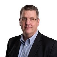United States Naval Academy Employee Jim Burmeister's profile photo
