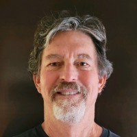Chris W. Email & Phone Number