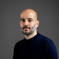 Botify Employee Yanal Wazaefi's profile photo