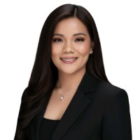 Asahi Appliances Philippines Employee Maria Danica Mendoza's profile photo