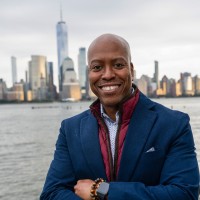 H&R Block Employee Joe Carraway's profile photo