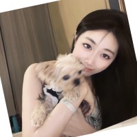 Joyce Li Email