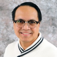 Kaiser Permanente Employee Benjamin John Sevilla's profile photo