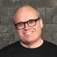 Andrew Liles Email & Phone Number