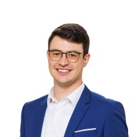 Konstantin Burtz Email