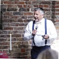 Jay-Be® Employee Chris Sheard's profile photo