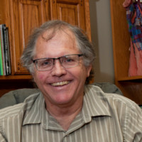 Heritage Builders Employee Welsch Ronald's profile photo