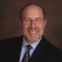 Glenn Middlekauff